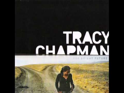 download lagu mp3 mp4 Something To See Tracy Chapman, download lagu Something To See Tracy Chapman gratis, unduh video klip Something To See Tracy Chapman