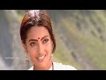 Chotta Chotta Nanayuthu TajMahal Female Taj Mahal 1999 HD