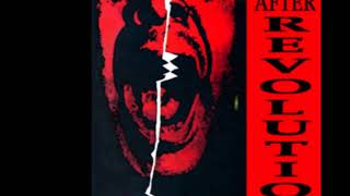 After Revolution - After Revolution (Western Mix) (A)