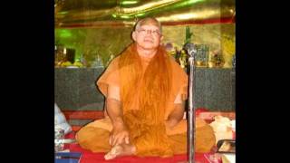 ทำบุญที่ได้บุญทั้งกลางวันกลางคืน