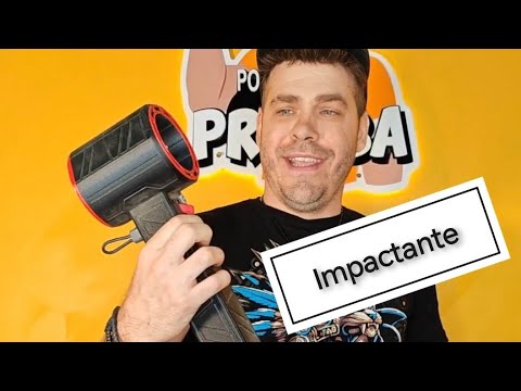 Video relacionado