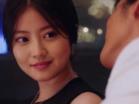 kirika kokuryu + haru tennoji | picture