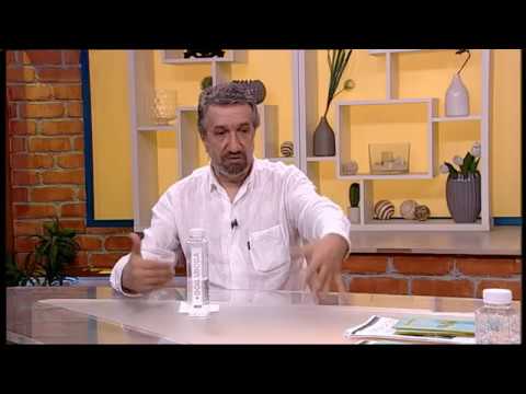 Haremi i razvrat u vreme Obrenovica i Karadjordjevica - Dobro jutro Srbijo - (TV Happy 17.05.2018)