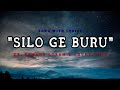 Silo Ge Buru Sangcha Adewah A Nyishi Song By Dr Bamang Loram Chuku Nayu With Lyrics Jamrum31