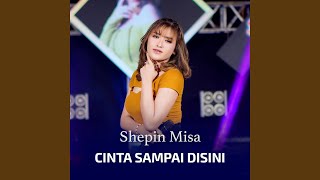 Download lagu Cinta Sampai Disini mp3