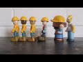 The Simpsons Let S All Go To The Lobby Remake 2007 2025