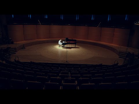 Fortuna Ehrenfeld_Zwei Himmel_Philharmonie Köln