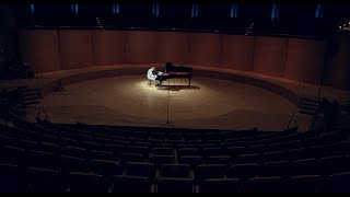 Fortuna Ehrenfeld – mit „Solo am Klavier“ | Fortuna Ehrenfeld | Rosenau – Lokalität & Bühne