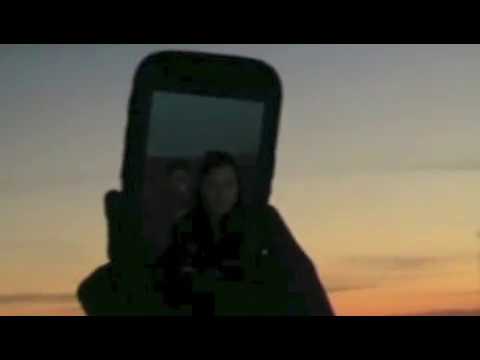 Video thumbnail for Baby Wave