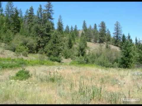 $4,900,000 in VERNON V1H 1G1.  Call  David Jurome: (250) 862-1888