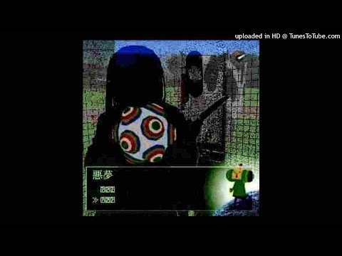 luvbackpack x kite x tropes x redpriest x vinso x shinjin [prod. greentop]