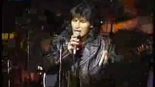 OraZero &amp; Ligabue - El Gringo