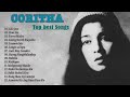 Coritha Nonstop Opm Tagalog Song - Filipino Music - Coritha Best Songs Full Album