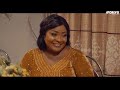 ANA - Latest Yoruba Movie 2025 Drama; Ronke Odusanya, Lateef Adedimeji , Afeez Eniola