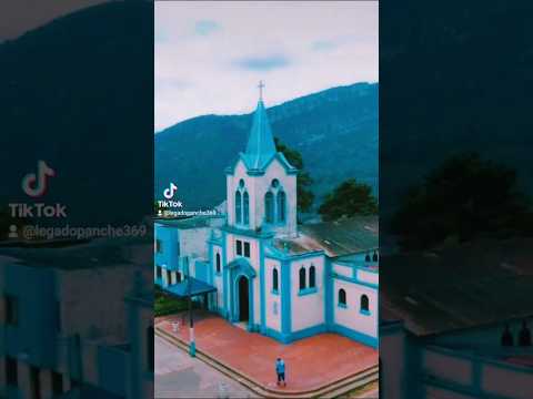 cumaca Cundinamarca, pueblo hermoso #cumaca#naturaleza #viral