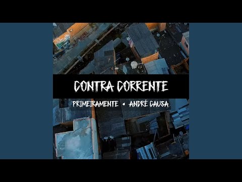 Contra Corrente
