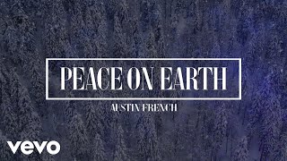 Peace On Earth