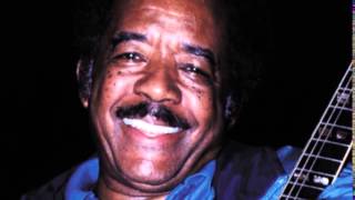 Jimmy Johnson    ~   ''Strange How I Miss You''  1979