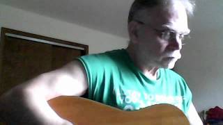 Cover T For Texas Jimmie Rodgers