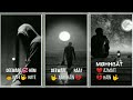 Deewane Hum Nahi Hote Deewani Raat Aati Hai WhatsApp Status Deewani Raat Aati Hain WhatsApp Status