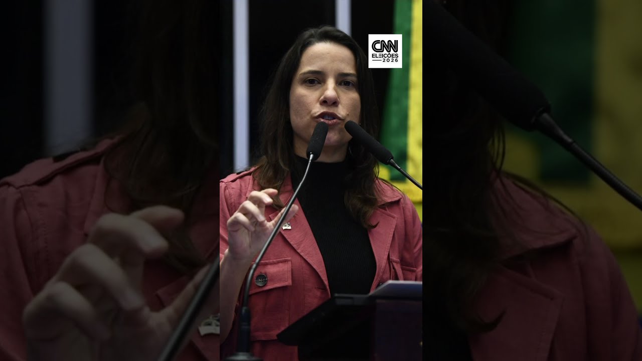 PE: Raquel Lyra aciona Justiça Eleitoral por