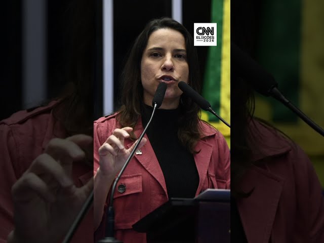 PE: Raquel Lyra aciona Justiça Eleitoral por "ataques coordenados" em redes