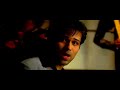 Mujhe Dil Ki Baat Kahne Do Song