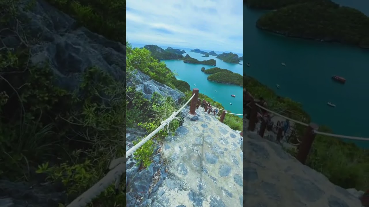 YouTube Short thumbnail