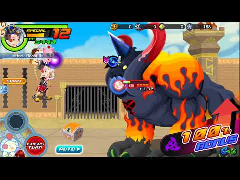 KHUx F2P - Phil Cup 10/15 Guide (Setup/Walkthrough)