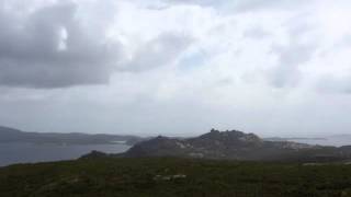 Fabrizio De Andrè  Le Nuvole  ( 1990 )