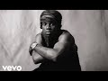 Rema Ft Omah Lay OVERDOSE Official Lyrics Video
