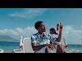 RawSkullBadNf - Soca Music Do That (Official Music Video)