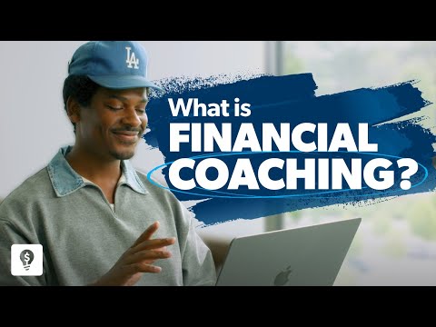 SmartDollar video/presentation/materials