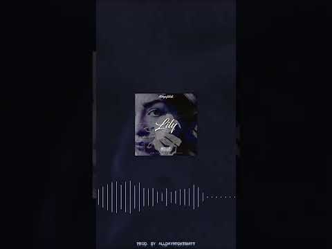 [TRAILER] Desire - Melodic Pop Rock Beat / t-low x Luis Type Beat - Prod. by Alldaynightshift🌗