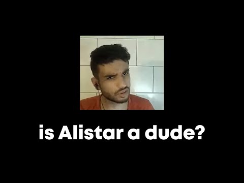 Hells wildrift Solves one of the biggest mysteries