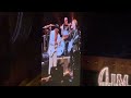 Buddy Guy - Talk to Me Baby (The Jim Irsay Band, San Francisco 12/10/22)