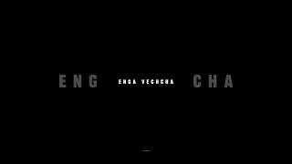 Download lagu Maane maane Uravena nenachene | Tamil black Screen #tamilblackscreensong #akeditztamilan #tamilsong mp3