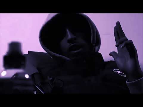 Yasin x Gidde type beat - Bird