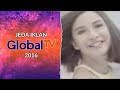 Jeda Iklan Global TV Ramadhan 2016