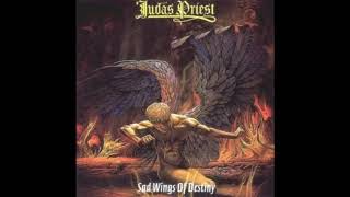 Download lagu Judas Priest - Tyrant / Sad Wings of Destiny mp3