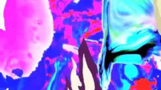 Pink Floyd's Syd Barrett Visits His Accountant - The Meth Minute 39