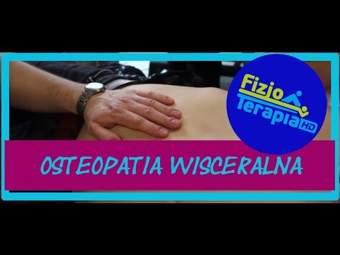 Typy budowanie mięśni Brzucha wewnętrznego mięśnia skośnego jest przymocowany do