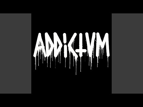 Conversaciones incómodas (Hacha Dastral Remix)