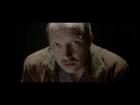 PLAN C teasertrailer