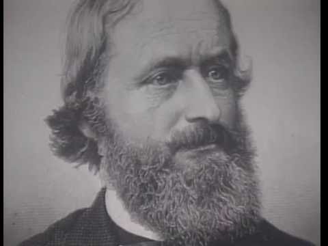 Episode 33: Electric Circuits - The Mechanical Universe