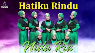 Download lagu Nida Ria - Hatiku Rindu mp3 Download lagu Nida Ria - Hatiku Rindu mp3