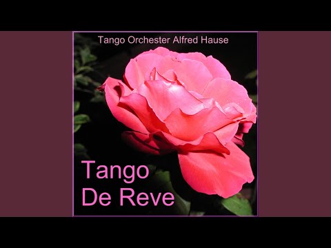 Tango Du Reve