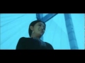 Gopika Hot Scene YouTube