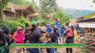 Download lagu musik tanji kuda renggong janaka group live cisoka mp3