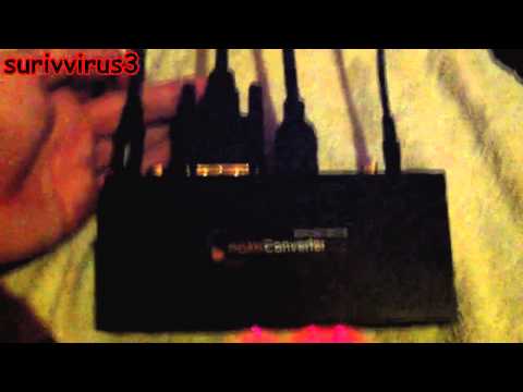 hauppauge hd pvr 2 software hcw dirver intall hauppauge hd pvr 2 software hcw dirver intall